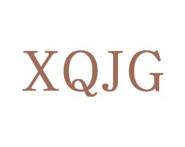 XQJG