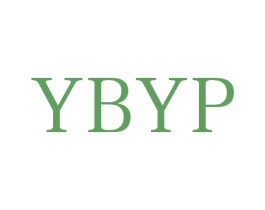 YBYP 第25类服装鞋帽商标转让 注册号71418001