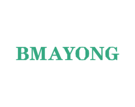 BMAYONG