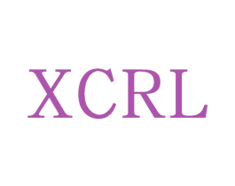 XCRL 第25类服装鞋帽商标转让 注册号71133749