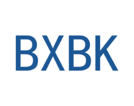 BXBK