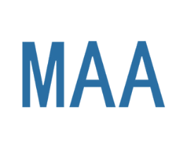 MAA