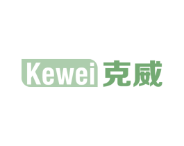 商标效果图