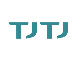 TJTJ