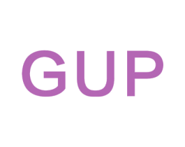 GUP