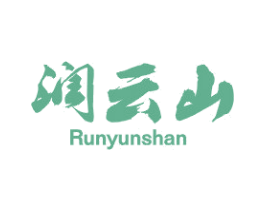润云山