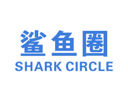 商标效果图