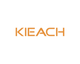 KIEACH