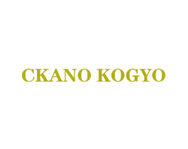 CKANO KOGYO
