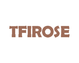 TFIROSE