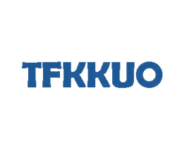 TFKKUO