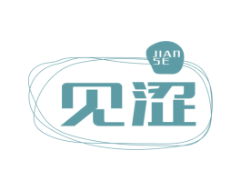 商标效果图