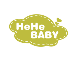 HEHE BABY