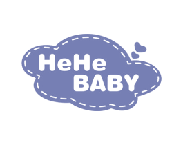 HEHE BABY
