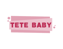 TETE BABY