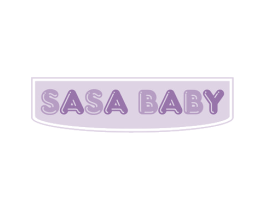 SASA BABY