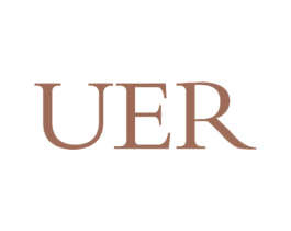 UER