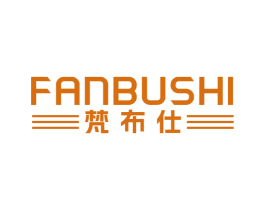 商标效果图