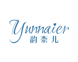 商标效果图