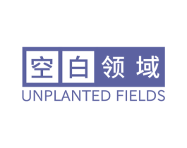 商标效果图