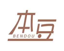 商标效果图