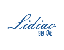 商标效果图