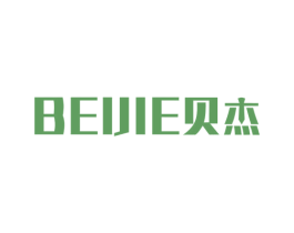 商标效果图