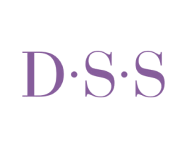 D·S·S