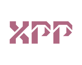 XPP