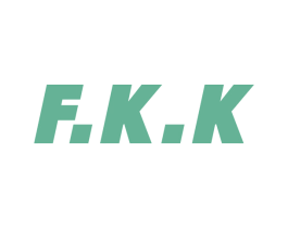 F.K.K