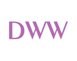 DWW