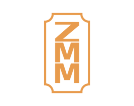 ZMM