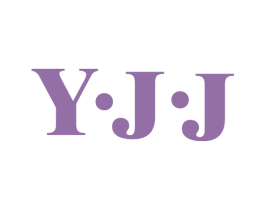 Y·J·J