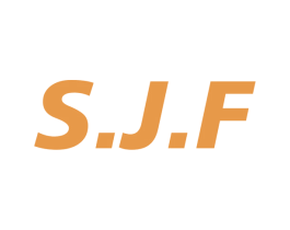 S.J.F