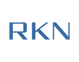 RKN