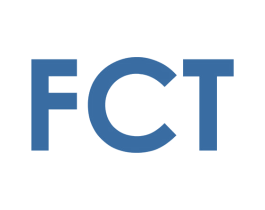 FCT
