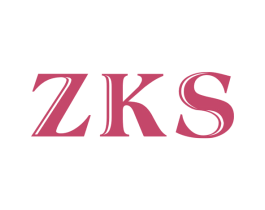 ZKS
