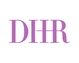 DHR