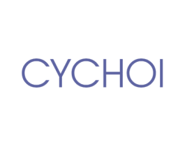 CYCHOI