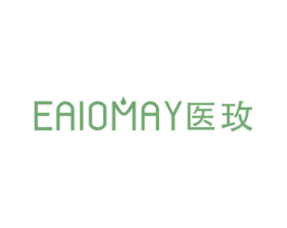 医玫EAIOMAY