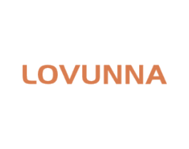 LOVUNNA