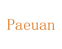 PAEUAN
