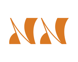 NN