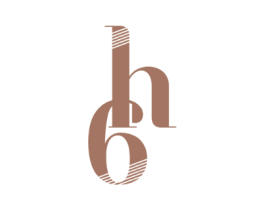 H6