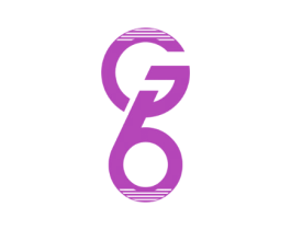 G6