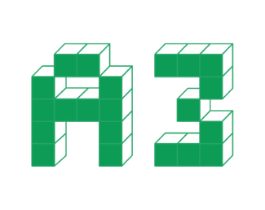 A3