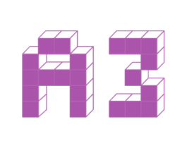 A3
