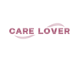CARE LOVER