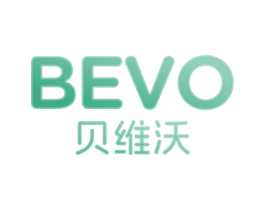 BEVO 贝维沃