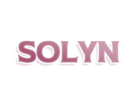 SOLYN